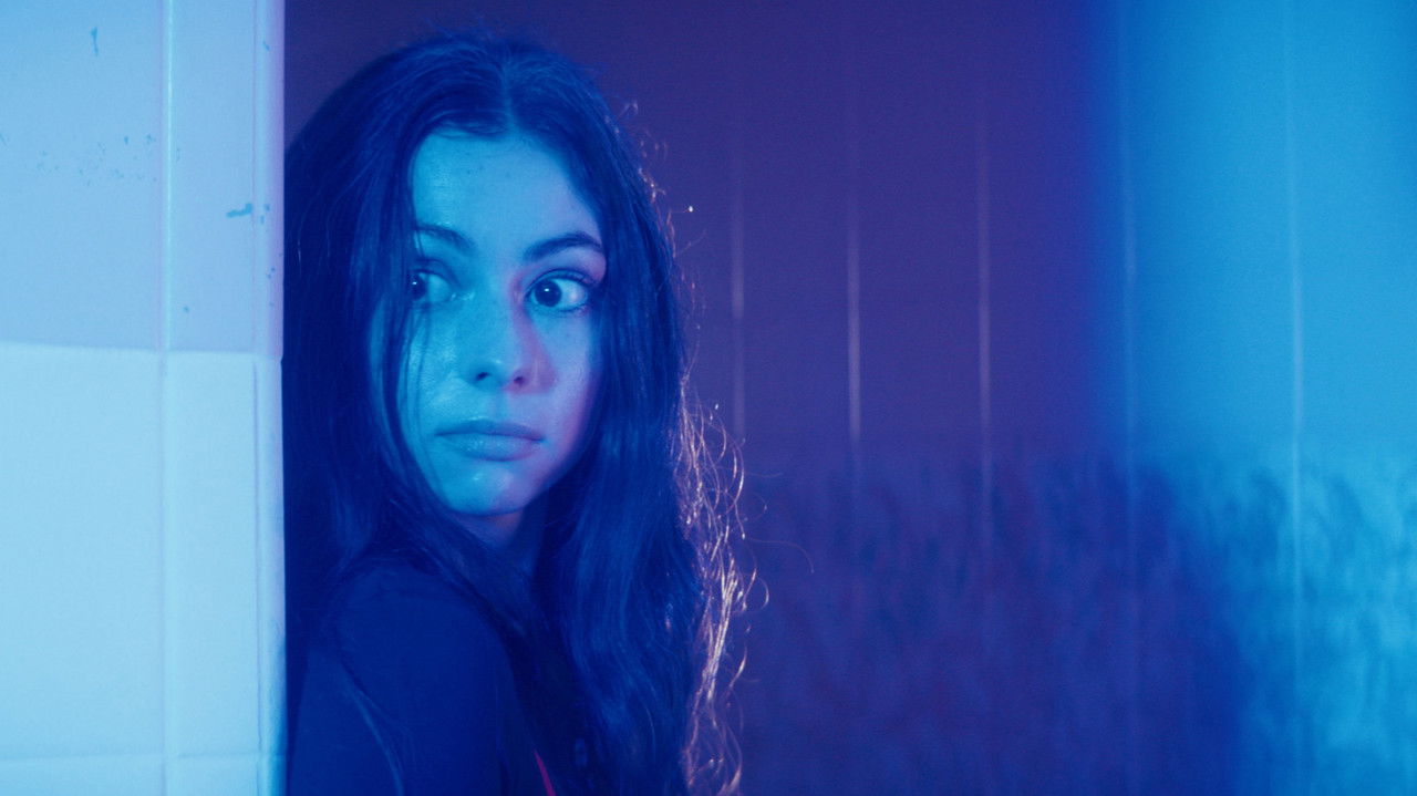 Clone Cops Movie Screenshot 5