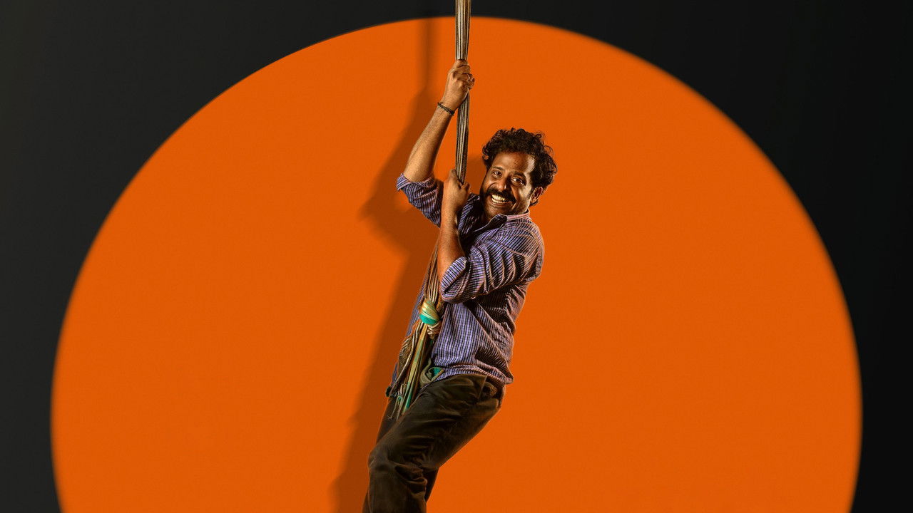 Bottle Radha Movie Screenshot 3