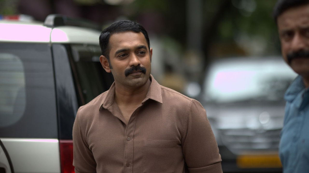 Rekhachithram Movie Screenshot 3