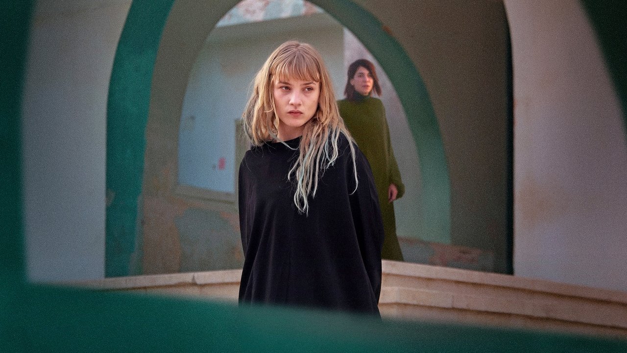 Rabia Movie Screenshot 2