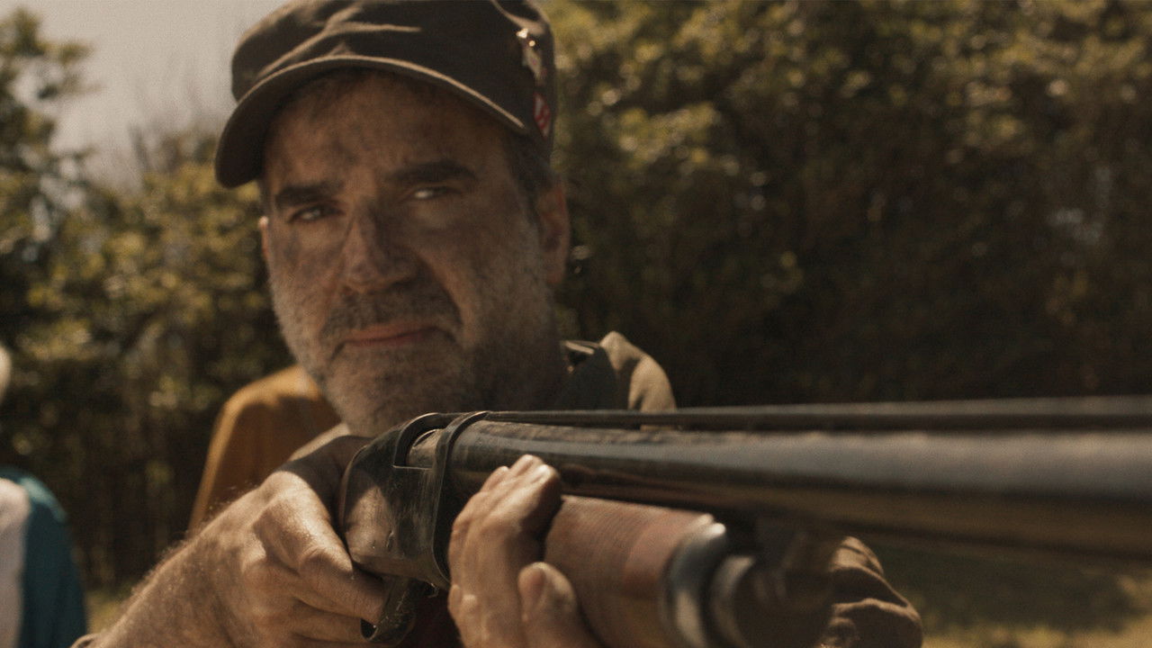 The Summer Hit Movie Screenshot 2