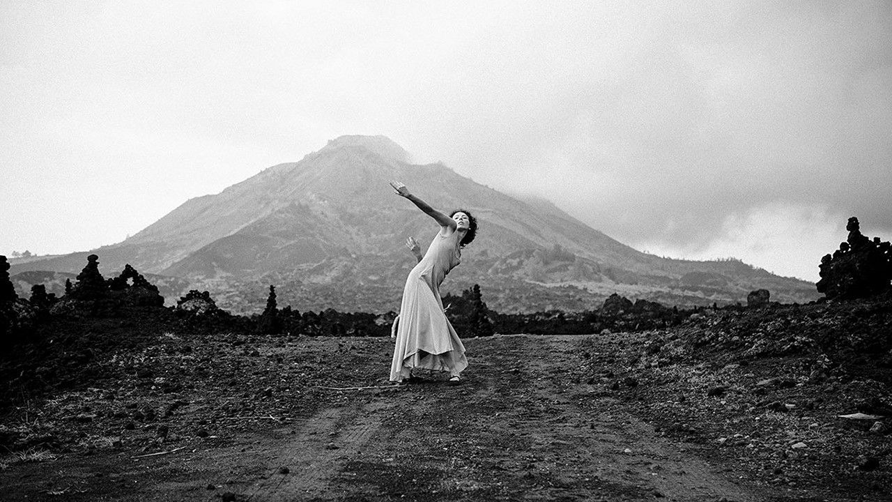 Samsara Movie Screenshot 5