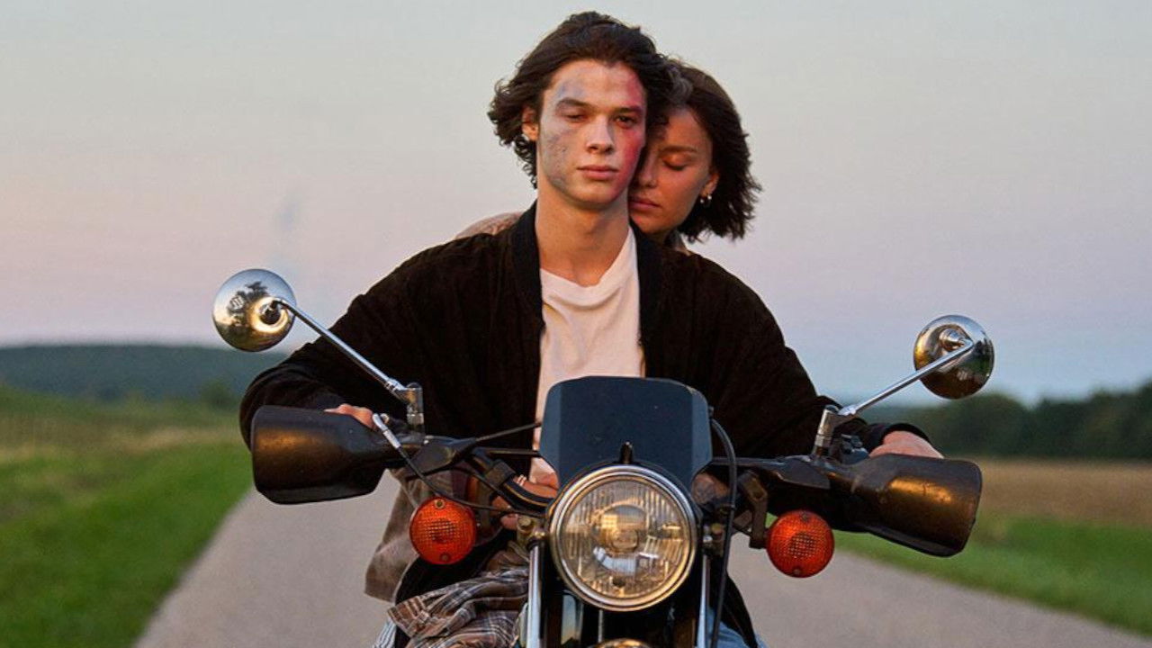 And Their Children After Them Movie Screenshot 5