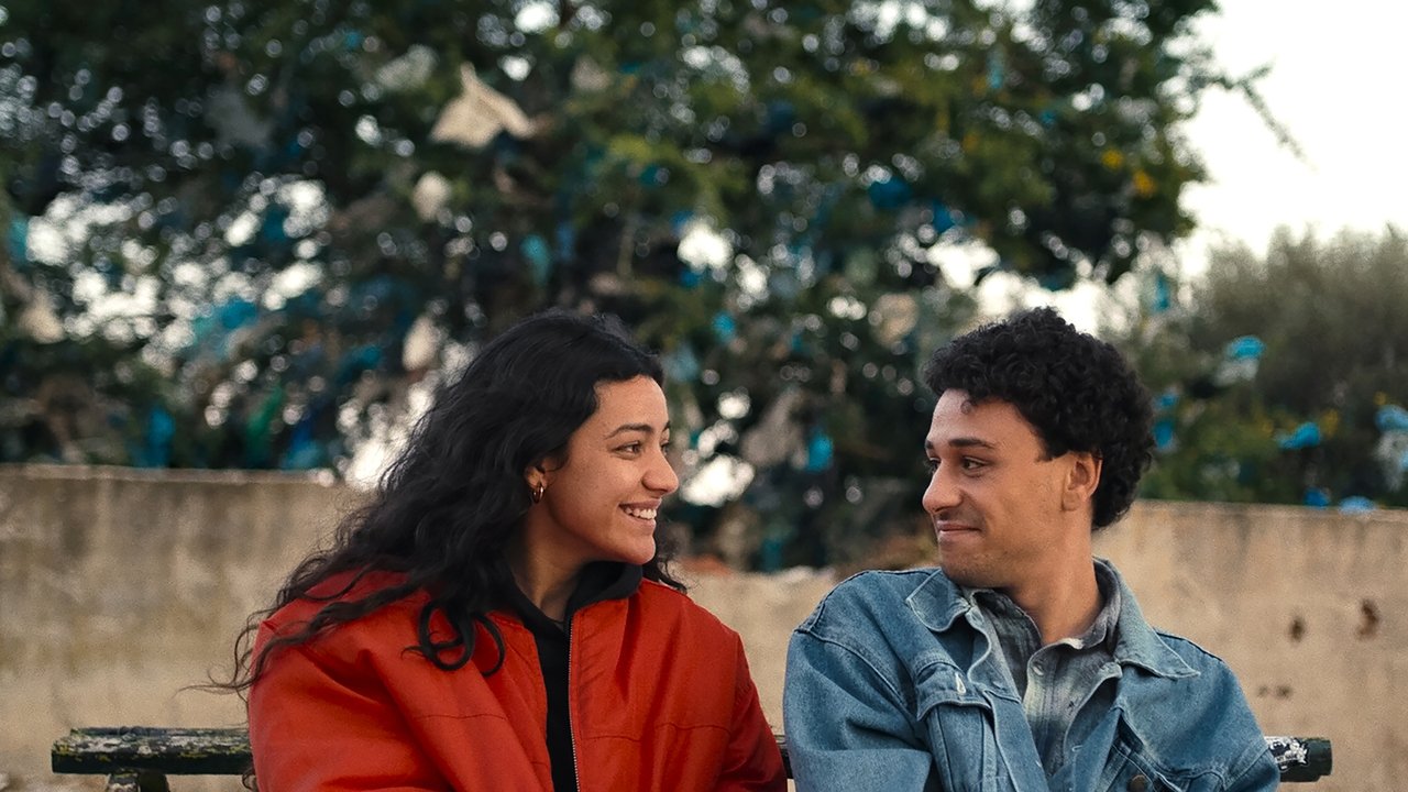 Where the Wind Comes From Movie Screenshot 1