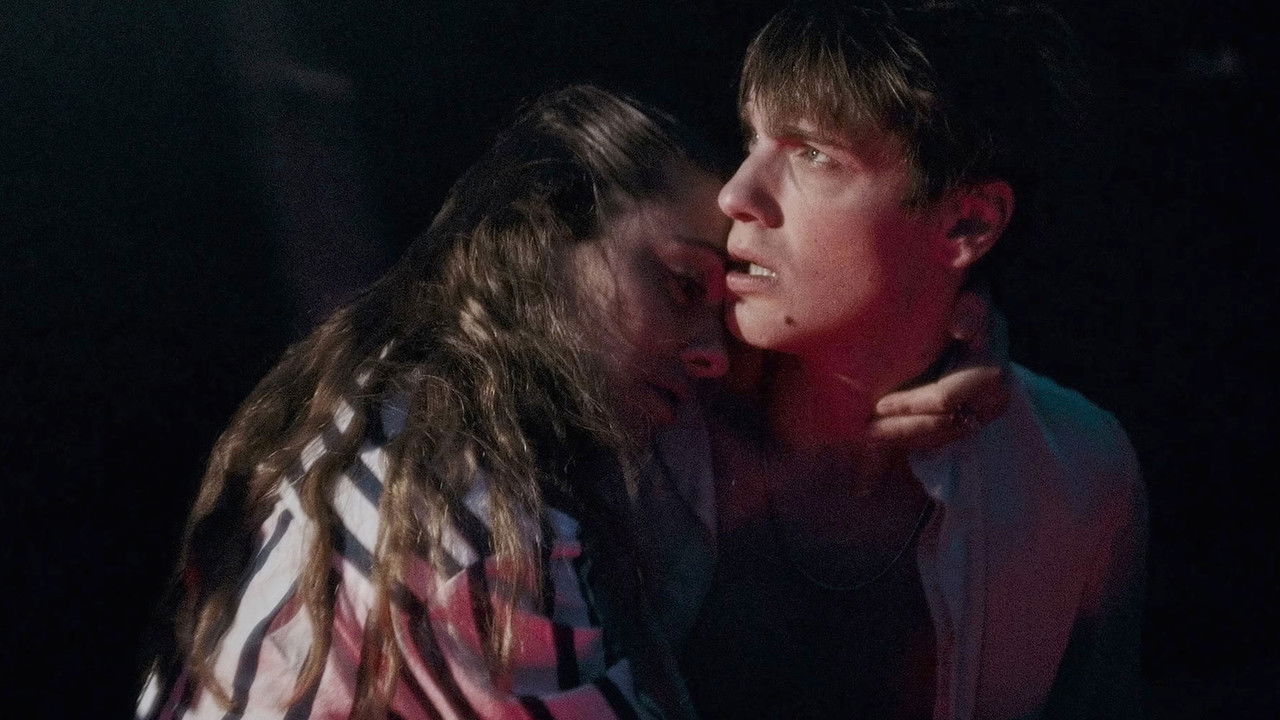 MadS Movie Screenshot 5