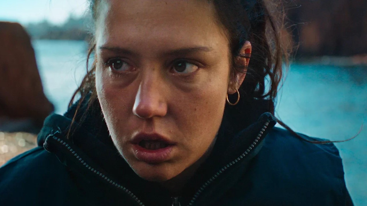 Planet B Movie Screenshot 2