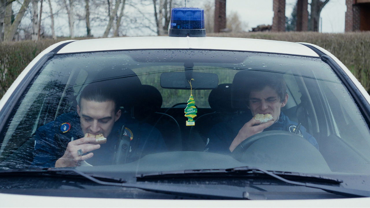 Vitrival â€“ The Most Beautiful Village in the World Movie Screenshot 1