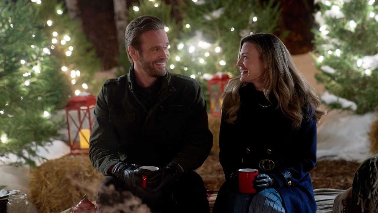 Following Yonder Star Movie Screenshot 2