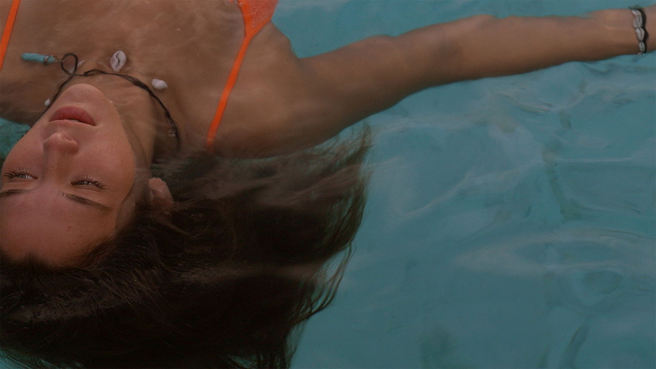 No Sleep Till Movie Screenshot 1