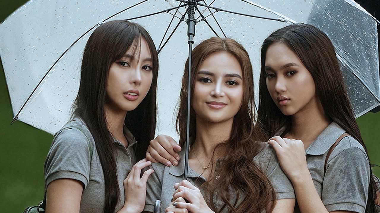 Pilya Movie Screenshot 2