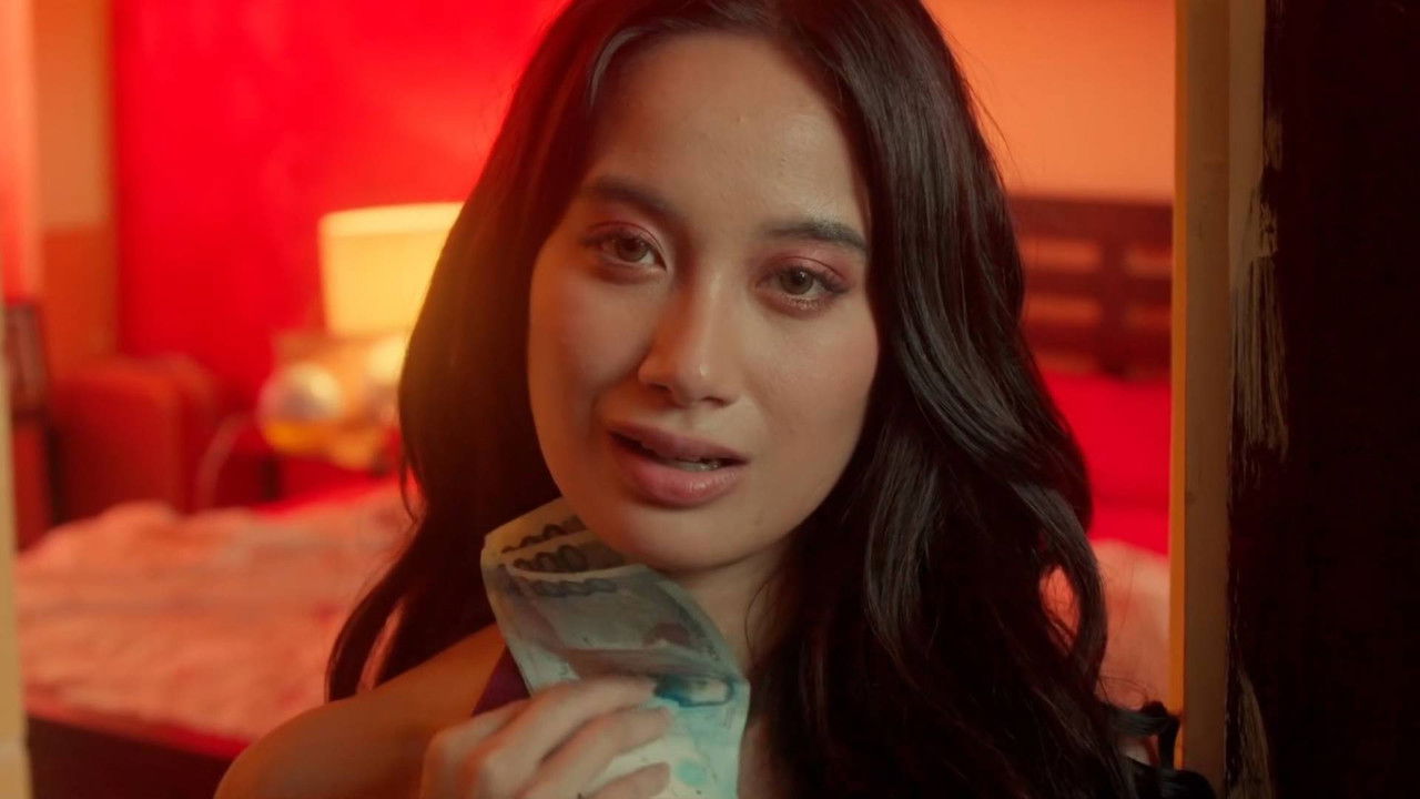 Silip Movie Screenshot 2