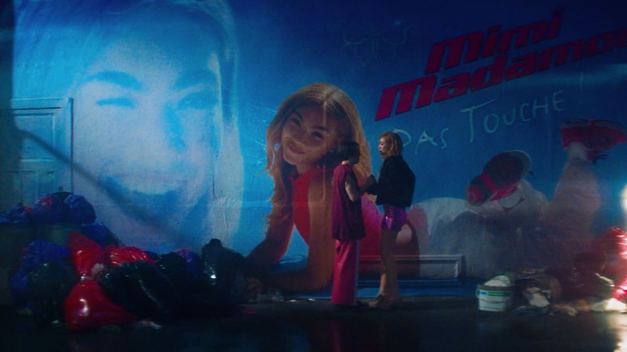 Queens of Drama Movie Screenshot 1