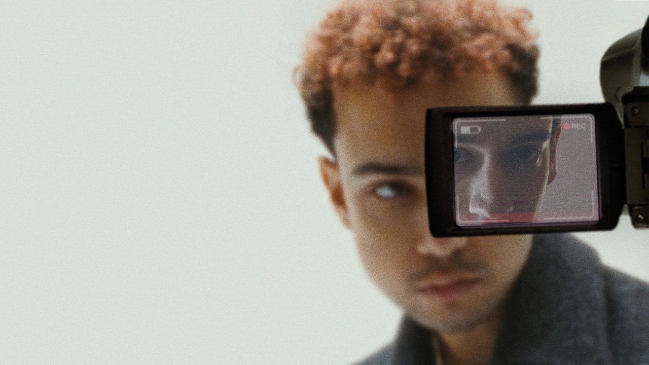 Lurker Movie Screenshot 1