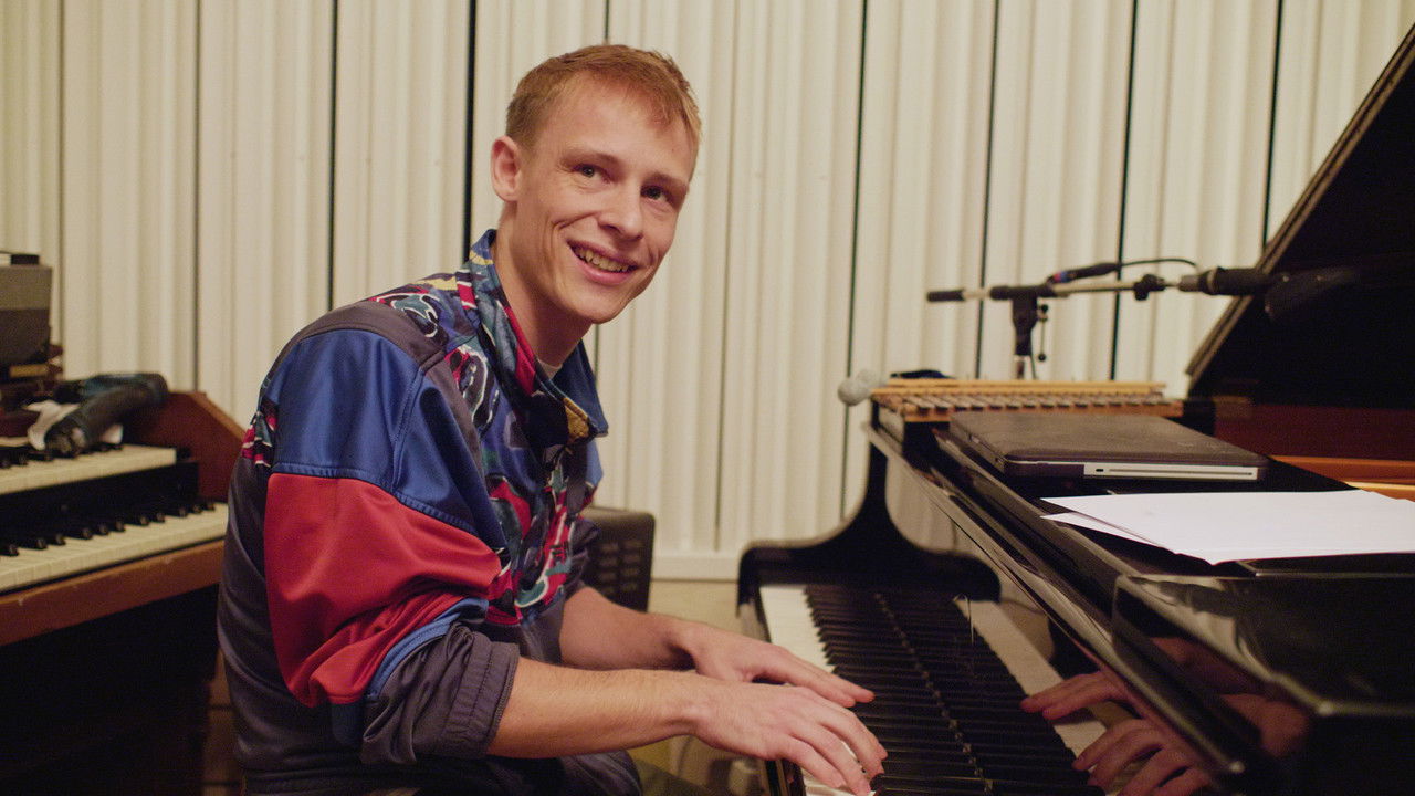 Riv i hjertet Movie Screenshot 1