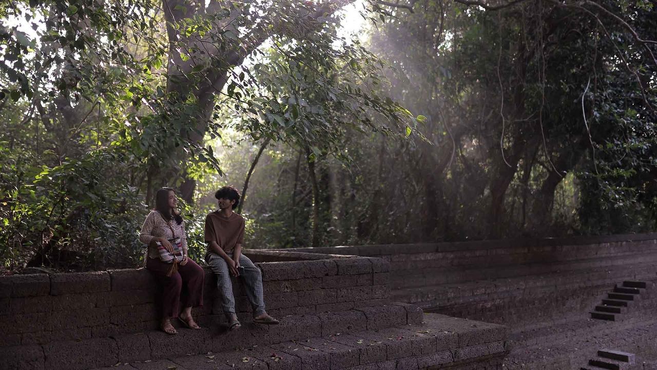 Narayaneente Moonnaanmakkal Movie Screenshot 1