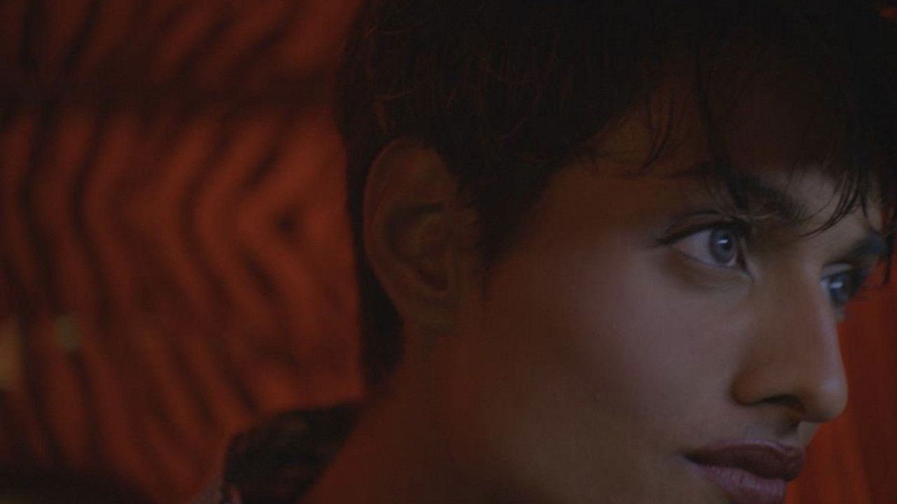 Automagic Movie Screenshot 2