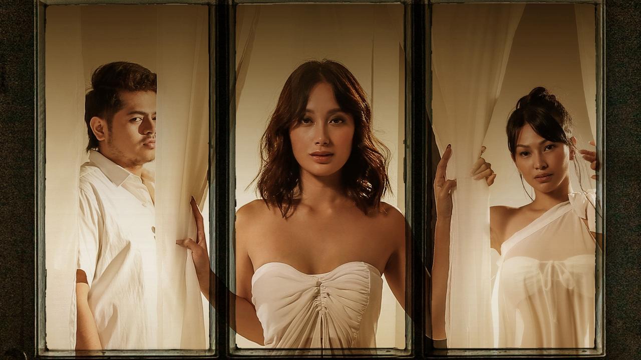 Silip Movie Screenshot 1