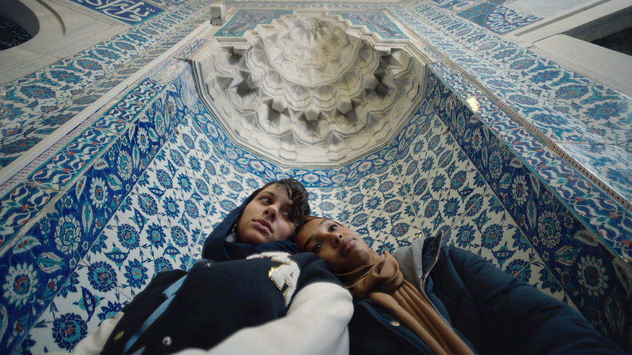 Brides Movie Screenshot 4