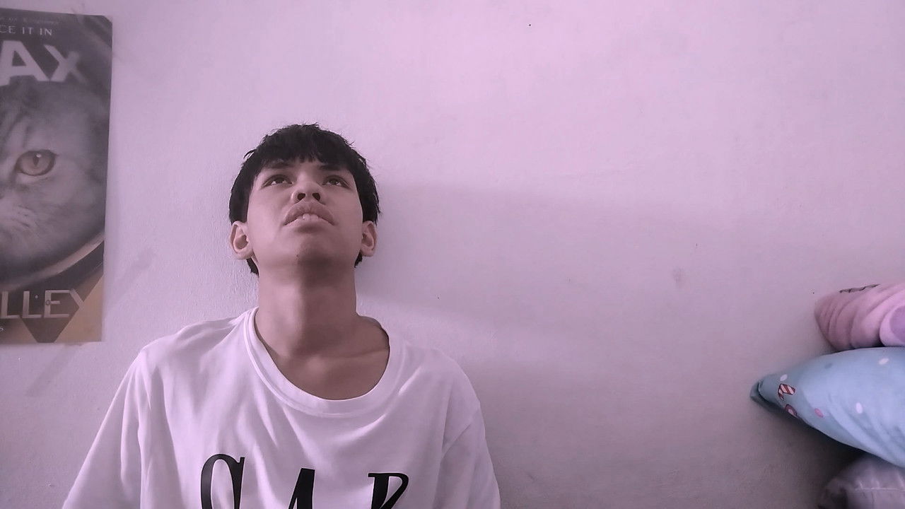 Love Songs CD Movie Screenshot 3