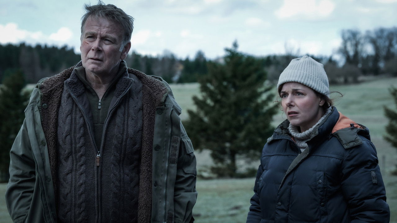 How to Make a Killing Movie Screenshot 4