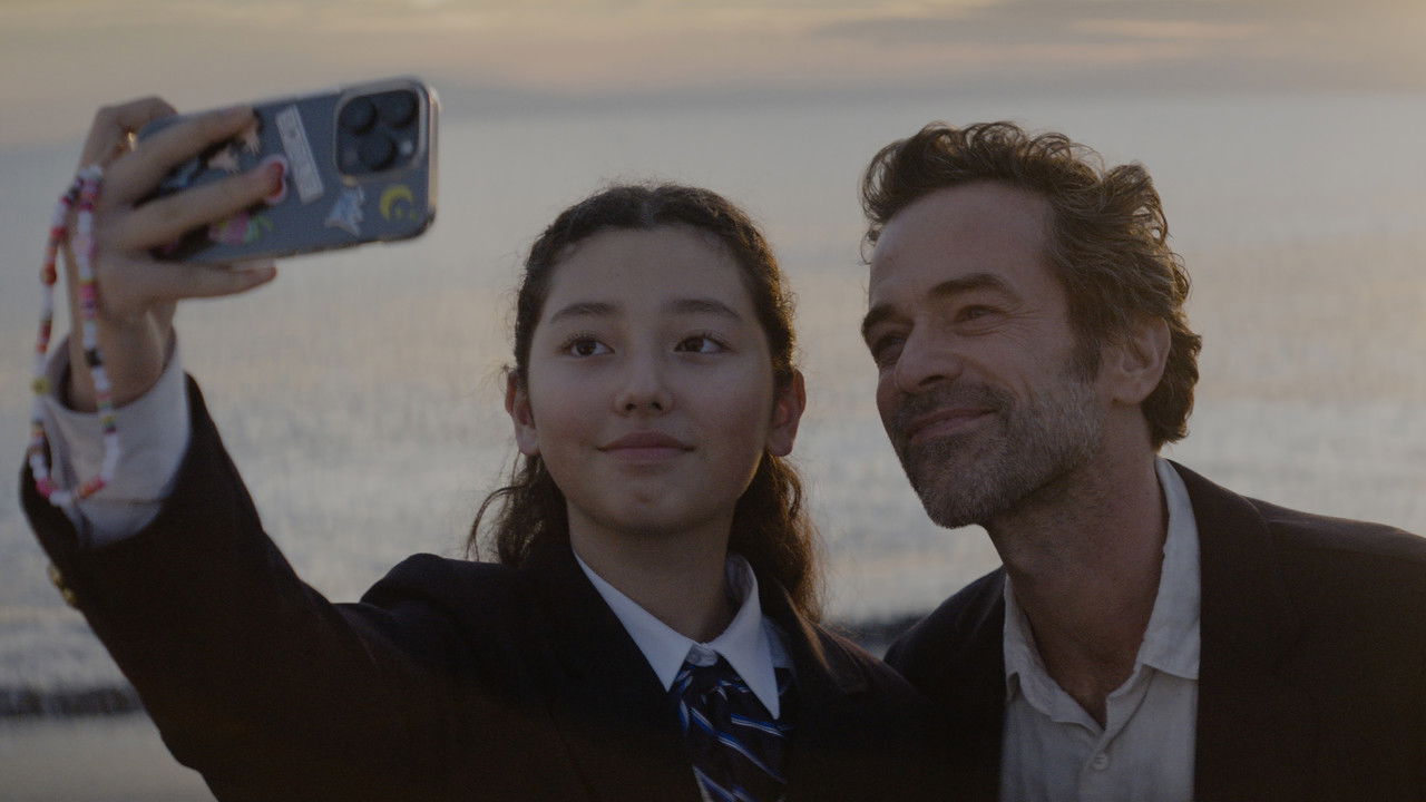 A Missing Part Movie Screenshot 2