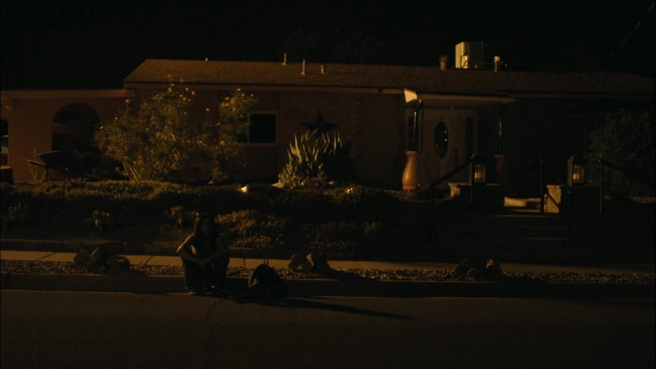 In the Summers Movie Screenshot 4