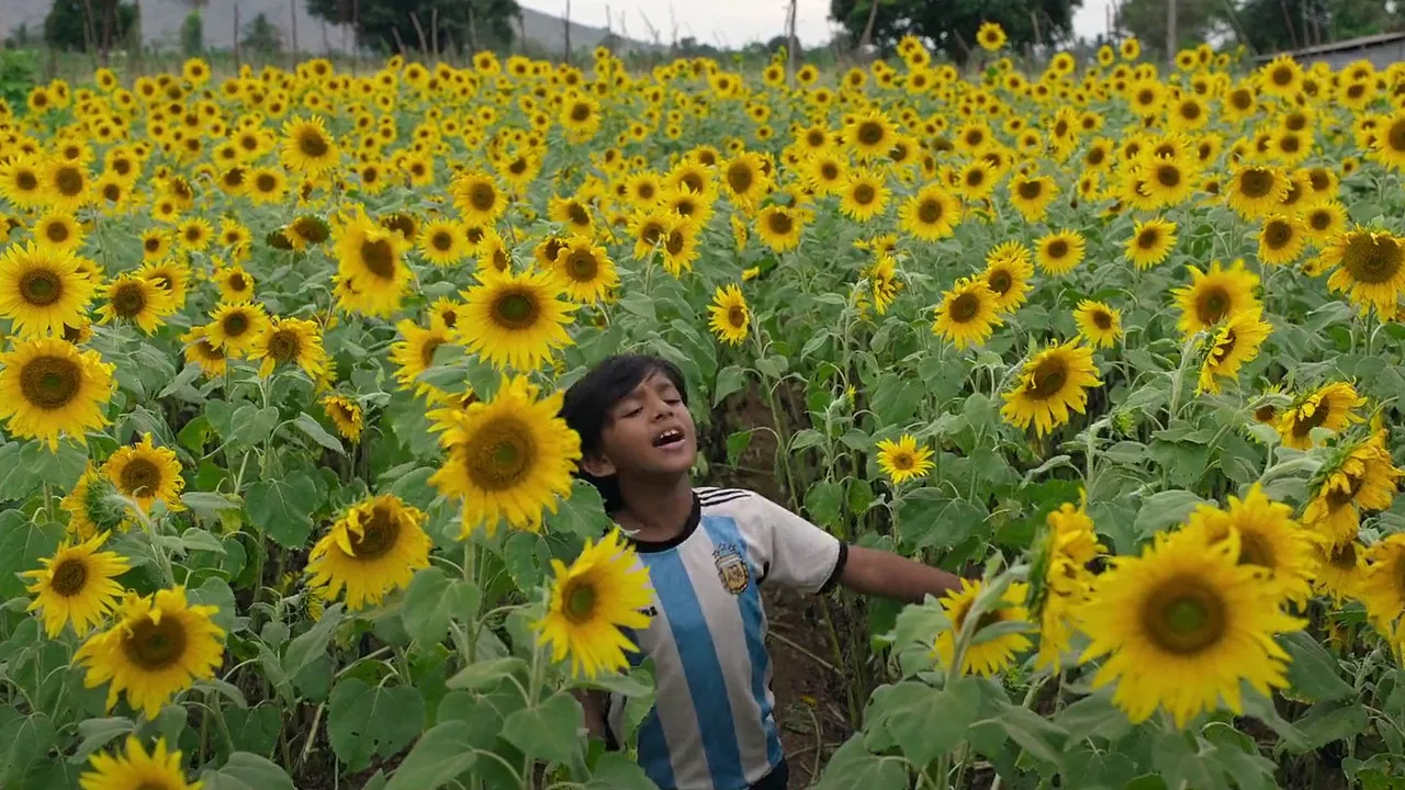 Parandhu Po Movie Screenshot 5