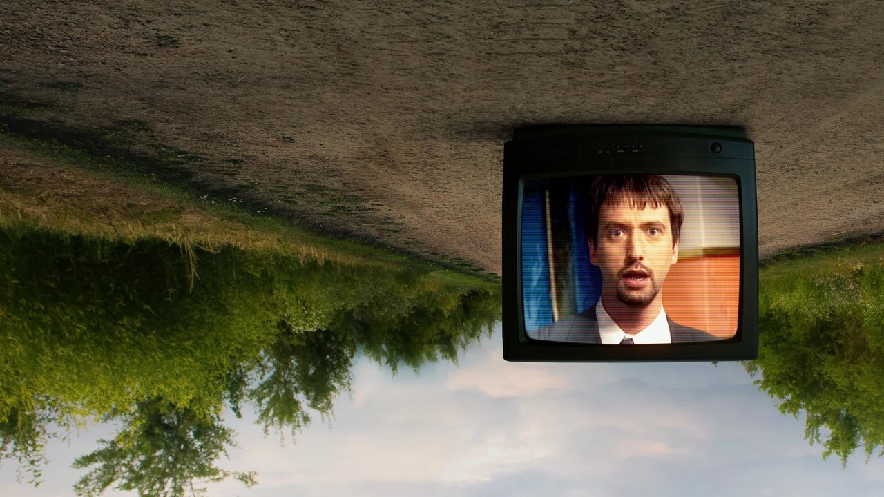 This Is the Tom Green Documentary Movie Screenshot 3