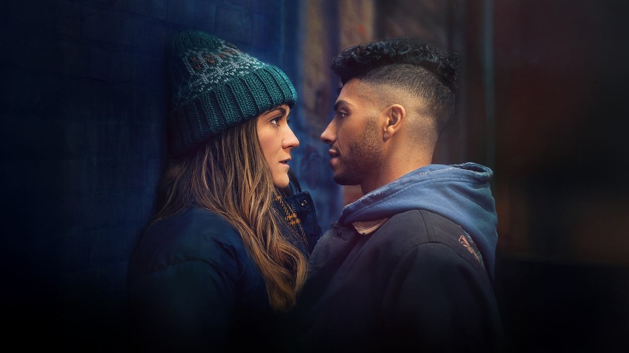 Wish You Were Here Movie Screenshot 2