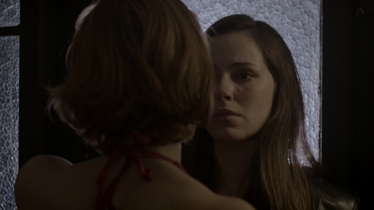 Submersa Movie Screenshot 1