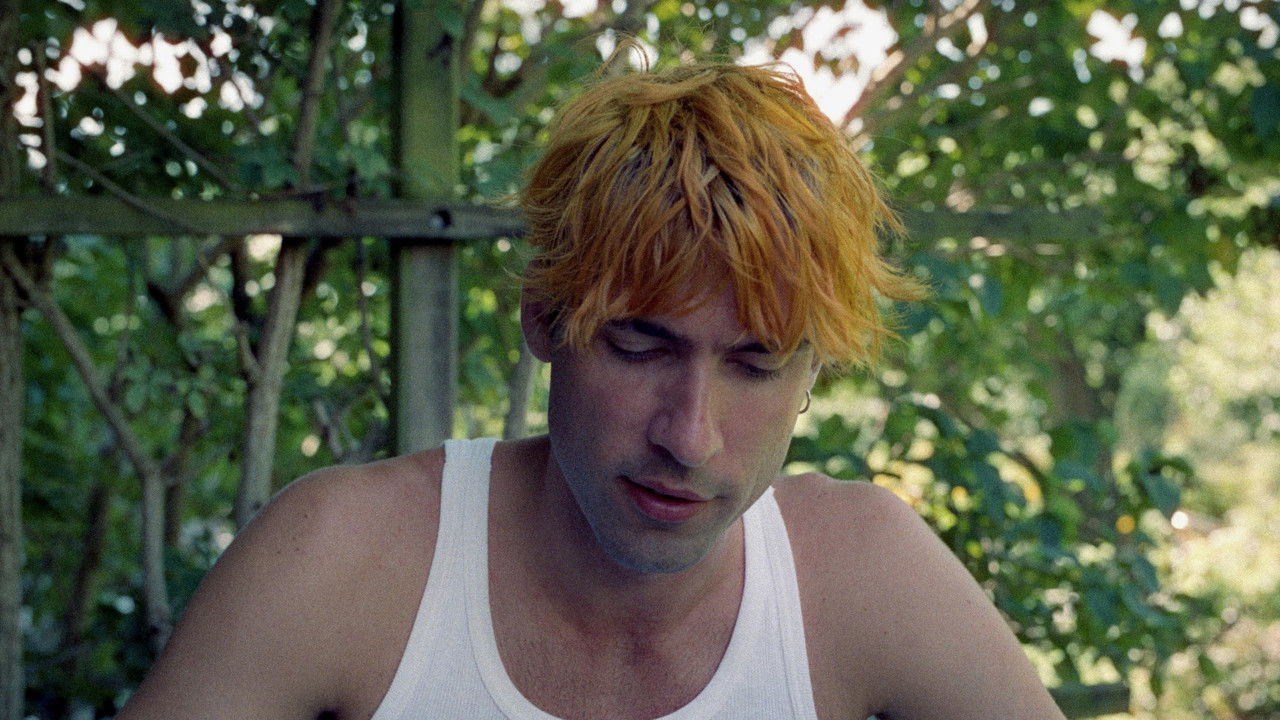 Virgo Movie Screenshot 1