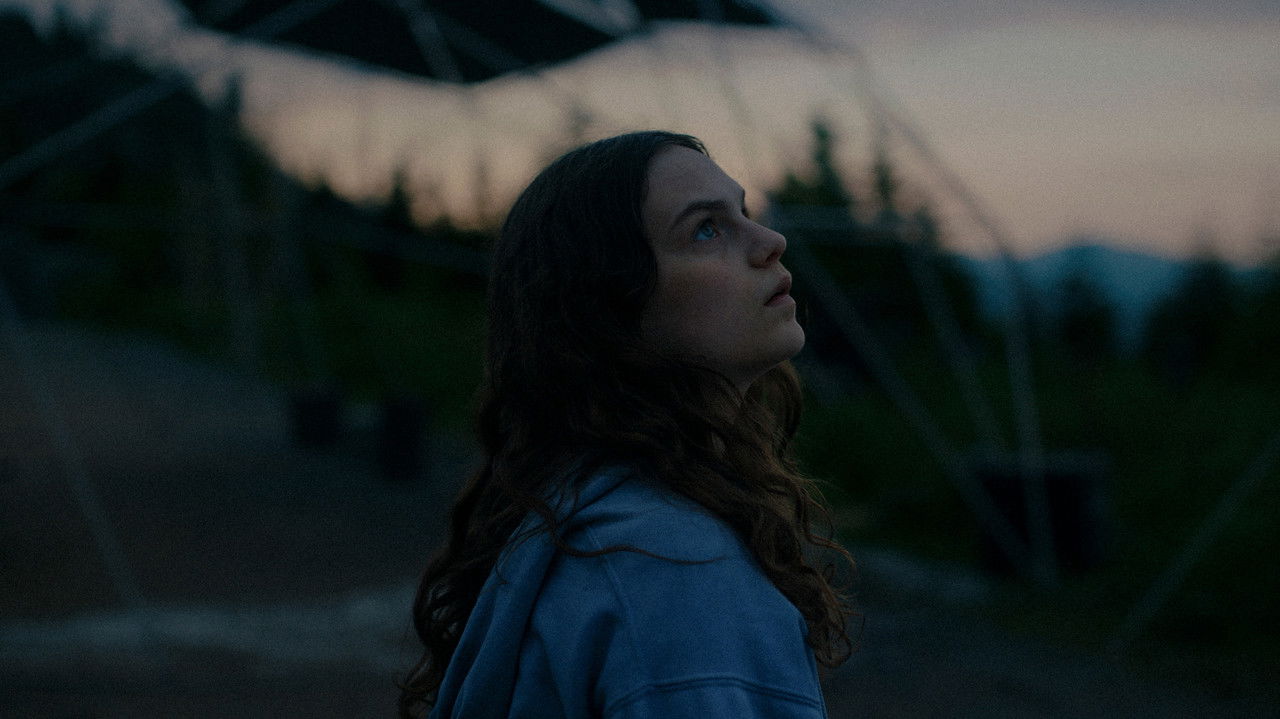 Jupiter Movie Screenshot 2