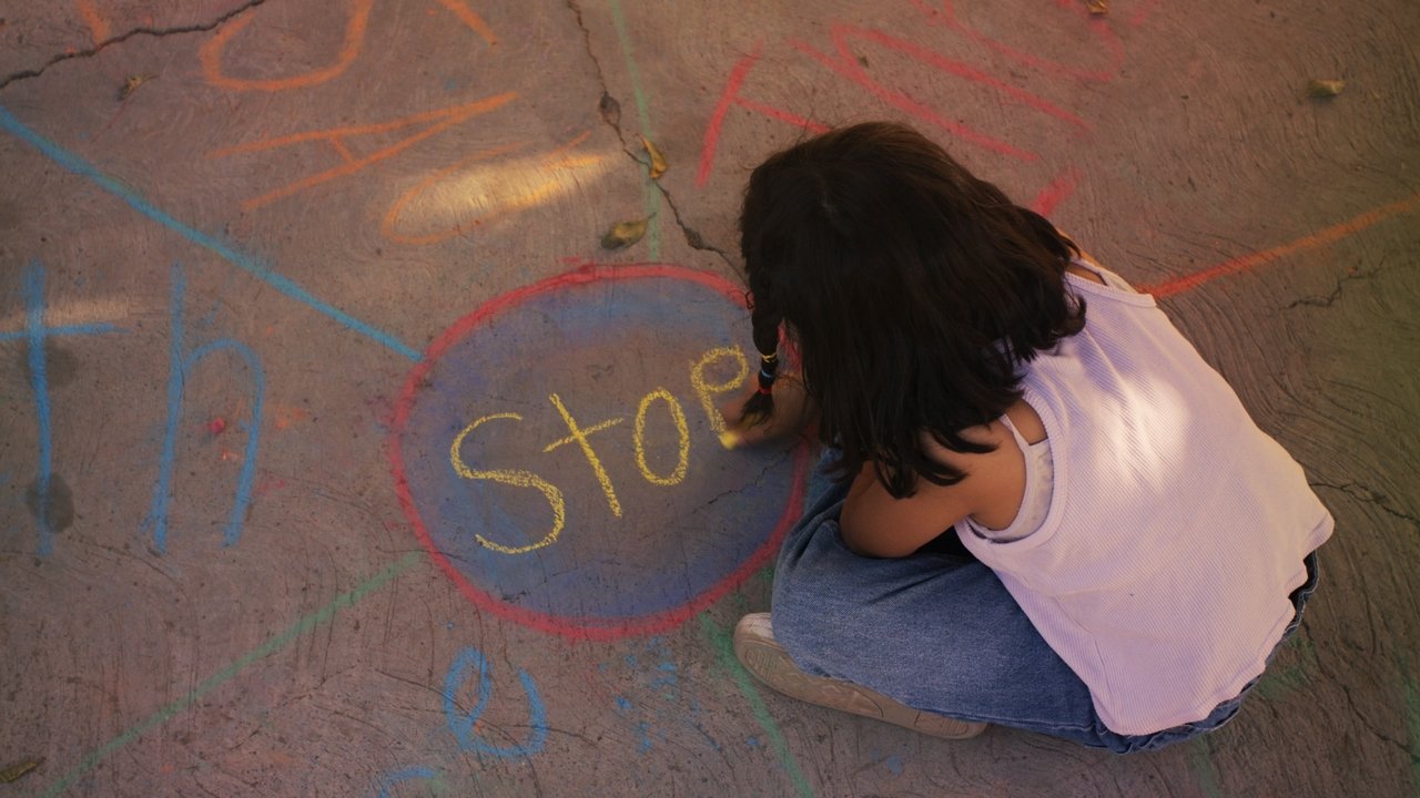 Notes to Dad Movie Screenshot 1