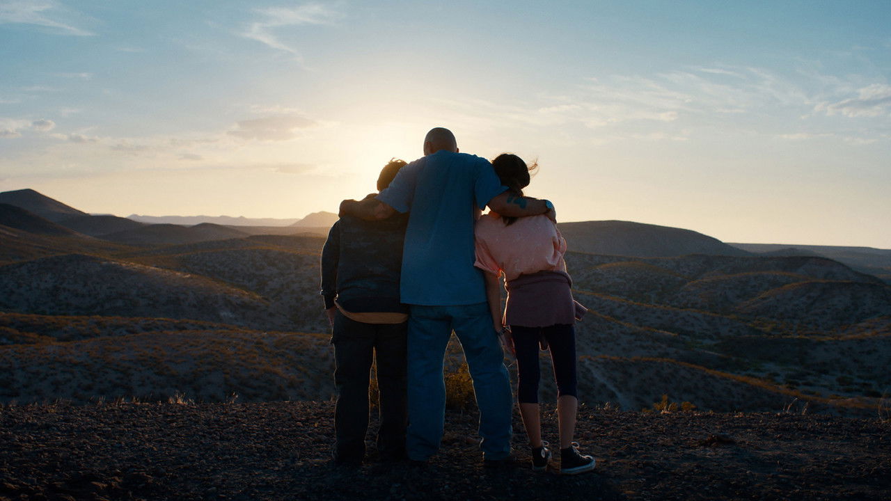 In the Summers Movie Screenshot 2