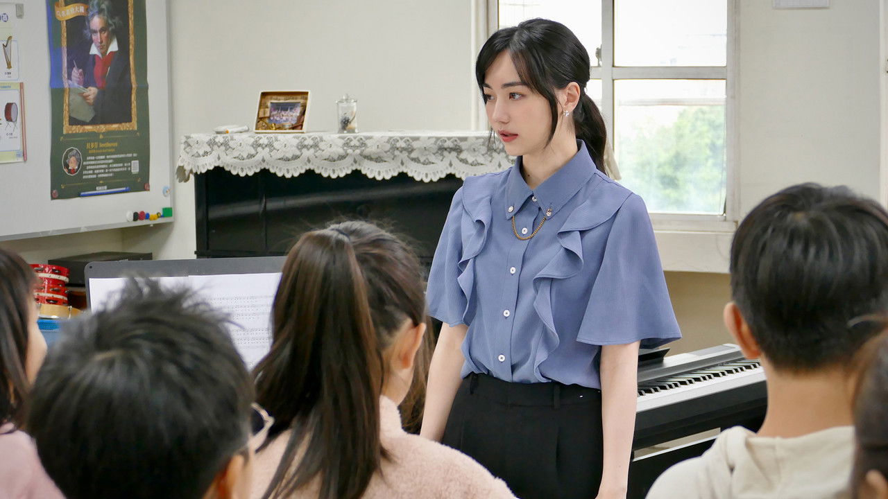 Who Farts! Movie Screenshot 3