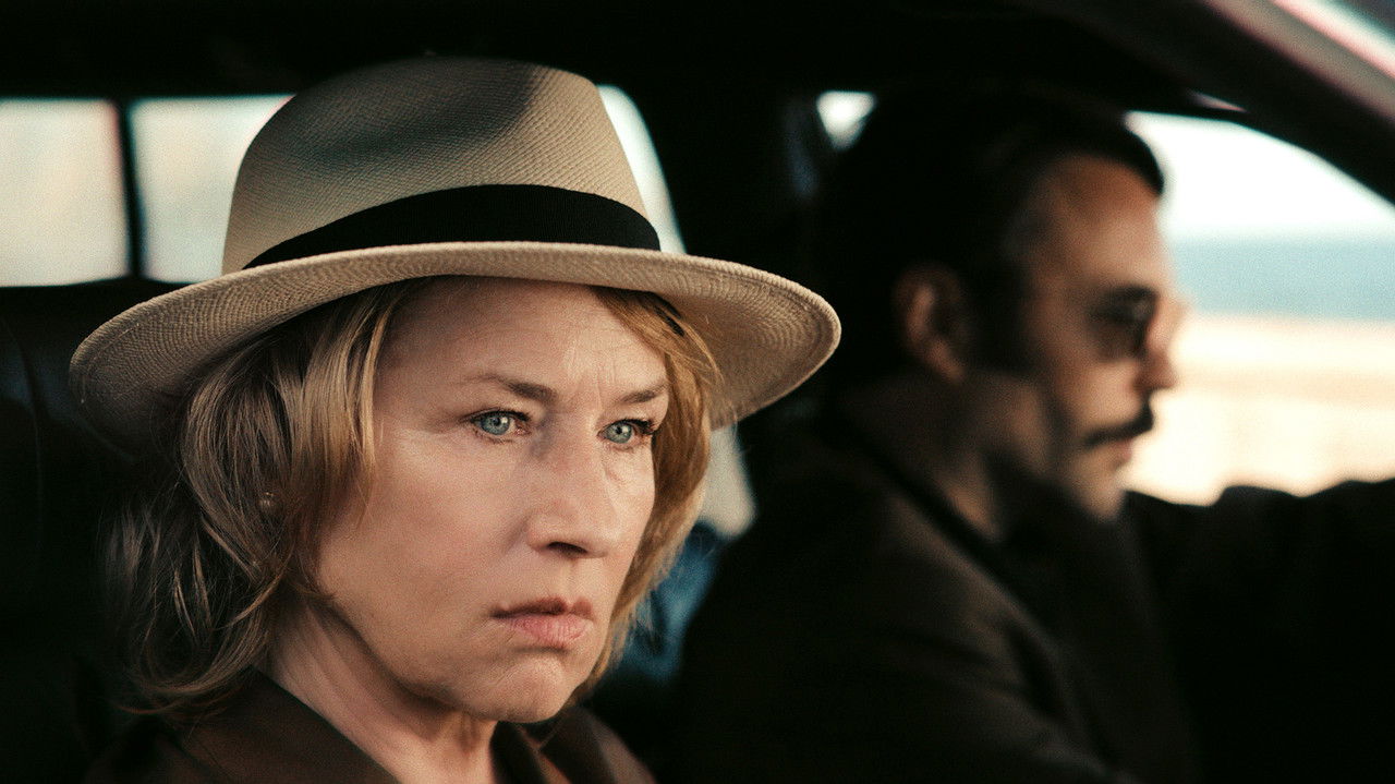 Kundschafter des Friedens 2 Movie Screenshot 4