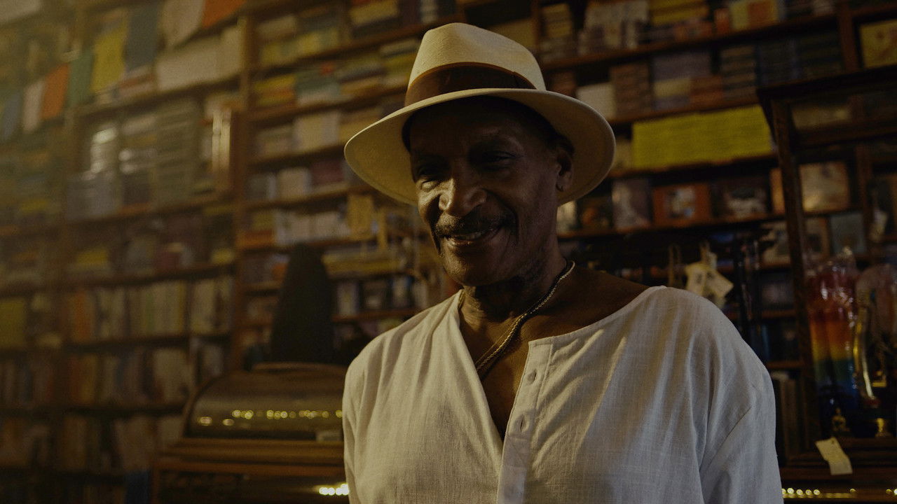 The Activated Man Movie Screenshot 3