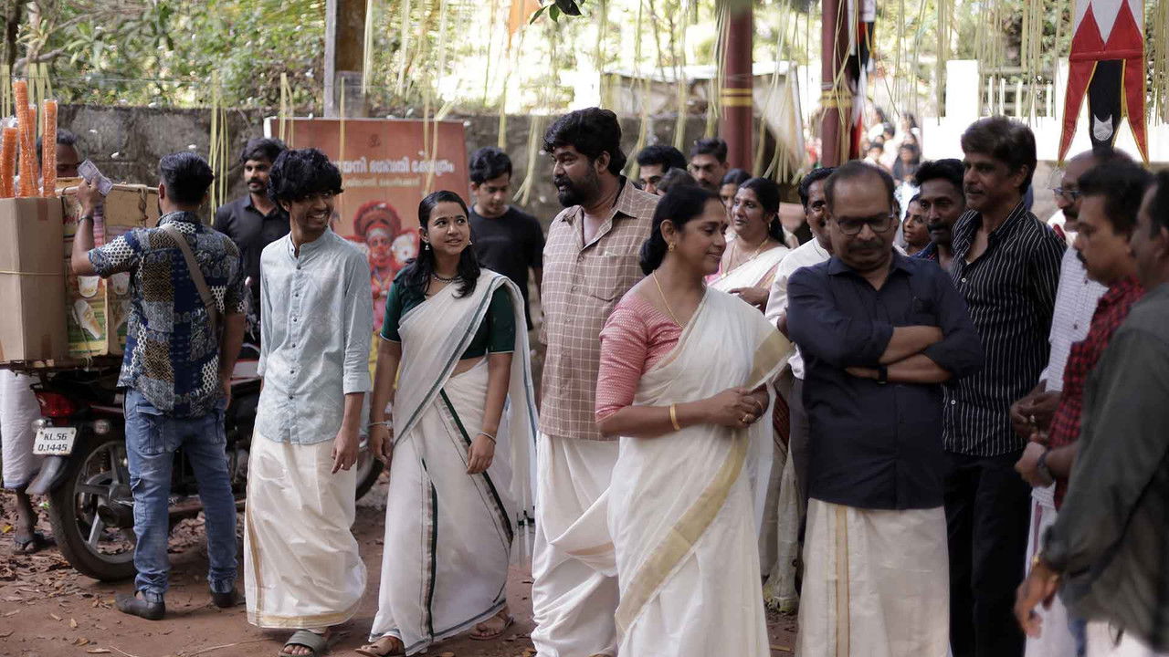 Narayaneente Moonnaanmakkal Movie Screenshot 2