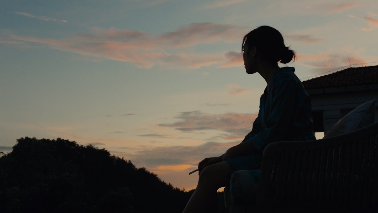 Till Love Do Us Part Movie Screenshot 2