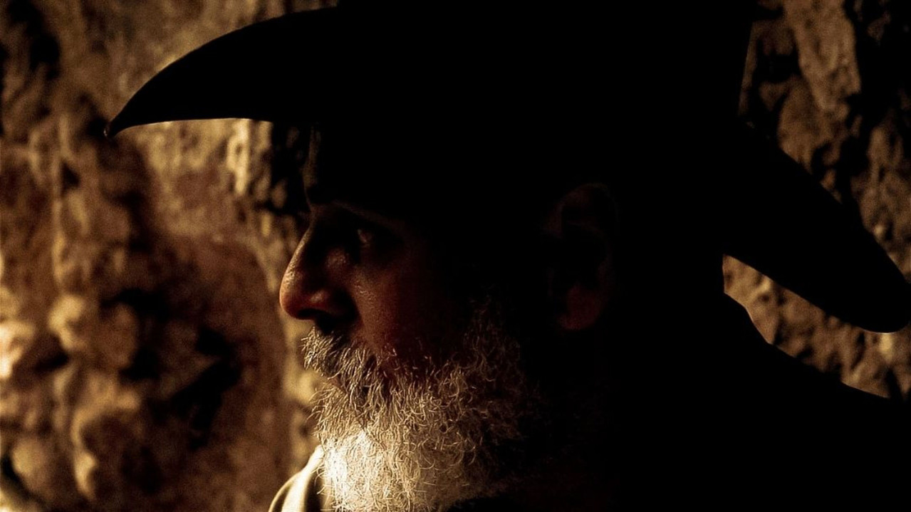 Vengeance Is Mine Movie Screenshot 1