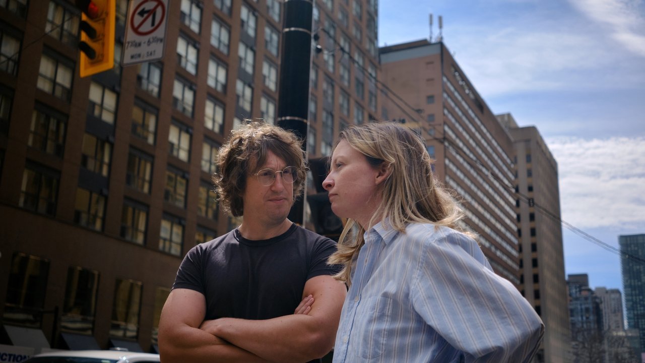 Matt and Mara Movie Screenshot 1