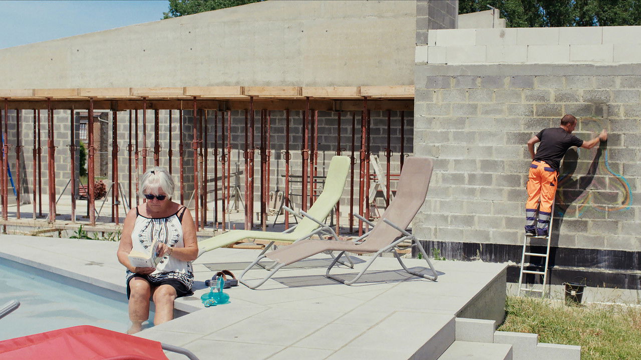 Vitrival â€“ The Most Beautiful Village in the World Movie Screenshot 2